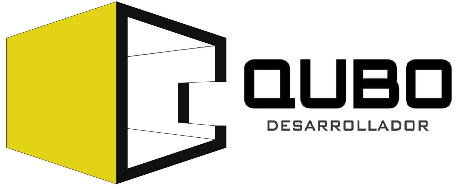 IMG-LOGO